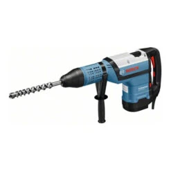 Bosch Perforateur SDS Max GBH 12-52 D