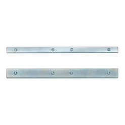 Pièce De Réduction Pour 2 Rails De Guidage 631213000 Metabo