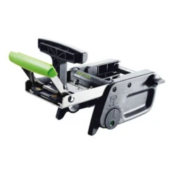 Pince à Couper Festool KP 65/2