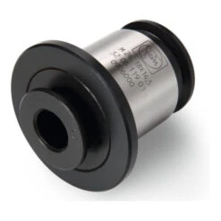 Pinces Pour Tarauds, Filetage M22/M24, Ø 18 Mm, Carré 14,5 Mm Fein