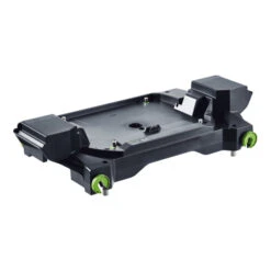 Festool Plaque Adaptatrice UG-AD-KS 60