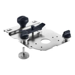 Plaque De Guidage Festool FP-LR 32