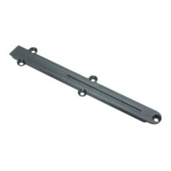 Festool Plaque De Recouvrement TE-SYM 70