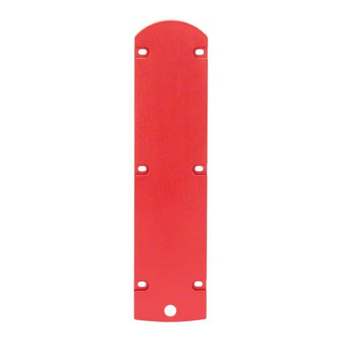 Plaque D'insertion Bosch Adaptée Au GCM 12 Professional