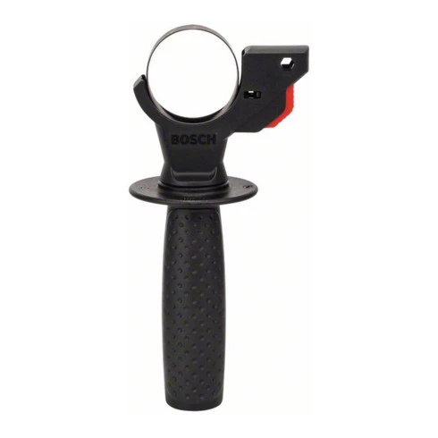 Poignée Bosch Pour Marteaux Perforateurs Pour GBH 2-26