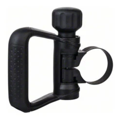 Poignée Bosch Pour Marteaux Perforateurs Pour GSH 5 CE Et GSH 388