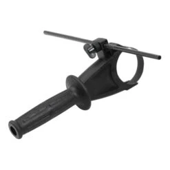 Poignée Latérale En Makita STABLE (134803-1)