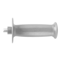 Poignée Latérale Fein