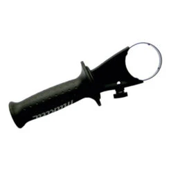 Poignée Latérale Makita 36 (153489-2)