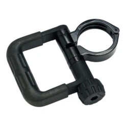 Poignée Makita KPL. Convient Pour HR4000C