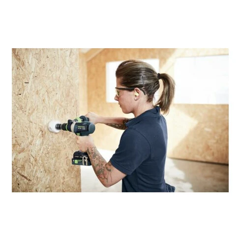 Poignée Supplémentaire AHS-43/230 Festool - Image 3