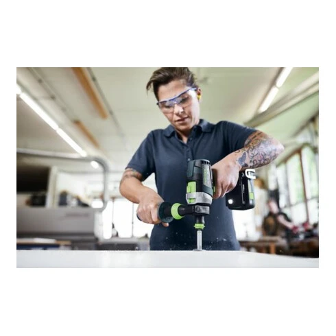 Poignée Supplémentaire AHS-43/230 Festool - Image 4