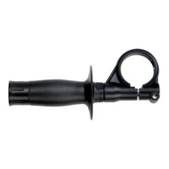 Poignée Supplémentaire Pour Perceuses Et Perceuses à Percussion Metabo