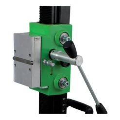 Porte-foret Diamant Eibenstock BST 352 V