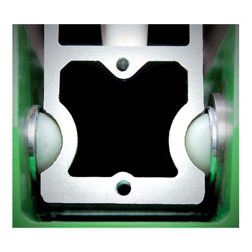 Porte-foret Diamant Eibenstock BST 352 V - Image 2