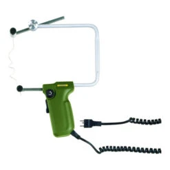 Proxxon Découpeuse à Fil Chaud THERMOCUT 12/E