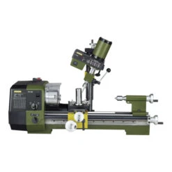 Proxxon Dispositif De Perçage Et De Fraisage PF 230