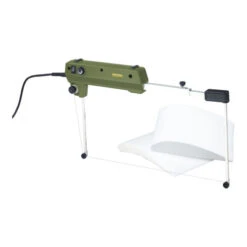 Proxxon Etrier De Coupe à Fil Chaud THERMOCUT 650