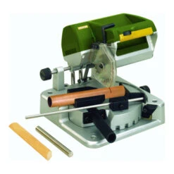 Proxxon Scie à Onglet KGS 80