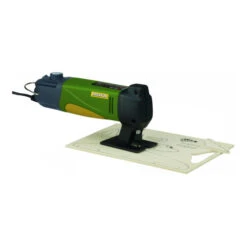 Proxxon Scie Sauteuse STS 12/E