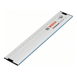 Rail De Guidage Bosch FSN RA 32 800