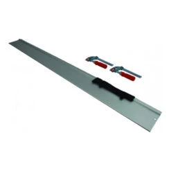 Rail De Guidage Eibenstock Longueur 1500 Mm