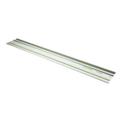 Rail De Guidage Festool FS