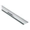 Rail De Guidage FS 160, Longueur 160 Cm Metabo