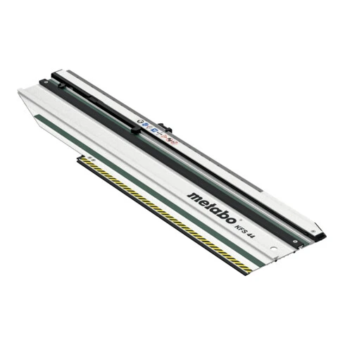 Rail Transversal Metabo KFS 44, Longueur 44 Cm