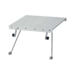 Festool Rallonge De Table CS 70 VL