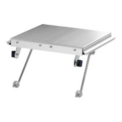 Rallonge De Table Festool VL