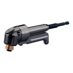 Renvoi D'angle 57 Nm Metabo