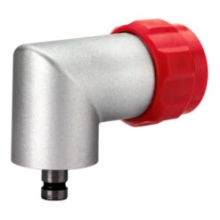 Renvoi D'angle à Changement Rapide Metabo Quick