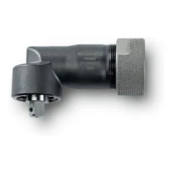 Renvoi D'angle Basic, Porte-outil 1/4 In Carré Mâle Fein