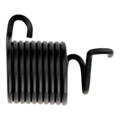 Ressort Pour Marteau Burineur MHS 450 / DW 450 Metabo