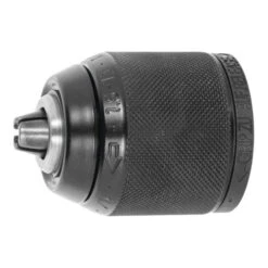 Röhm Mandrin Avec Verrouillage Radial Extra RV Modèle En Métal, Type: 13-1/2