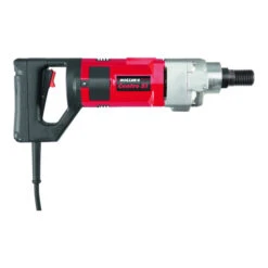 Roller Centro S1 Machine Motrice