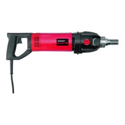 Roller Centro SR Machine Motrice