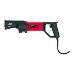 Roller Fox VE Moteur D'entraînement