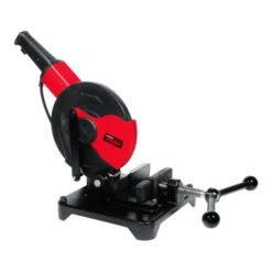 Roller Super-Pack Scie Circulaire Pour Tubes Filou Cu-Inox