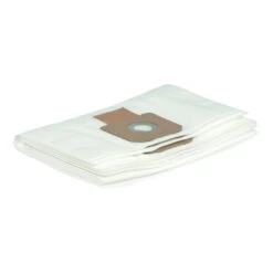 Roller Support De Forage T