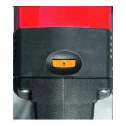 Roller'S Centro SR Basic-Pack - Carotteuse Diamantée Jusqu'à Ø 250 Mm