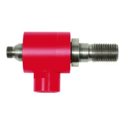 Rotor D'aspiration Roller Pour L'aspiration De La Poussière - Pour Le Raccordement AuCentro S1 / S3 / SR