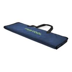 Sacoche De Transport Festool FSK420-BAG