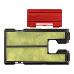 Metabo Schutzplatte Pertinax Inkl. Adapter