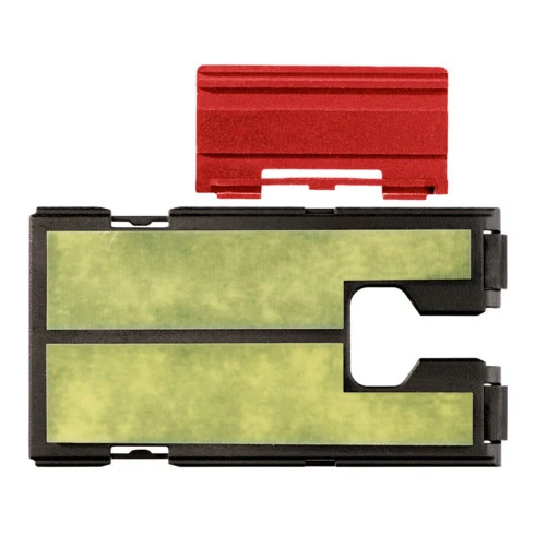 Metabo Schutzplatte Pertinax Inkl. Adapter