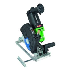 Scie à Diamant Pour Bâton Eibenstock EDS 181