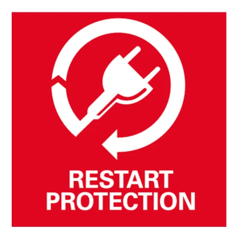 Scie à Onglets Et Scie Circulaire De Table Metabo KGT 305 M - Image 2