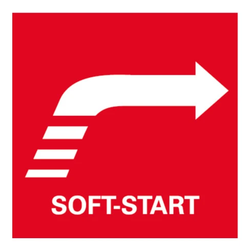 Scie à Onglets Et Scie Circulaire De Table Metabo KGT 305 M - Image 3