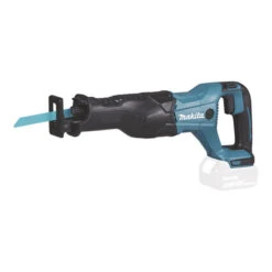 Scie Recipro Sans Fil Makita 18 V DJR186ZK